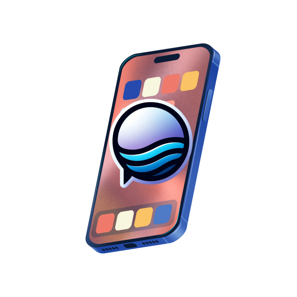 Pera Pera App